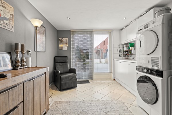 Medium property photo - Zirkoon 3, 5912 SW Venlo